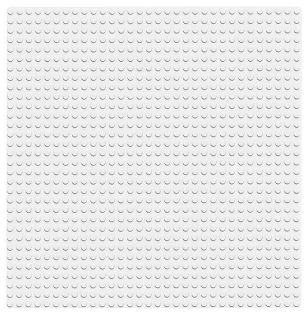 660-3066 Product Image 4