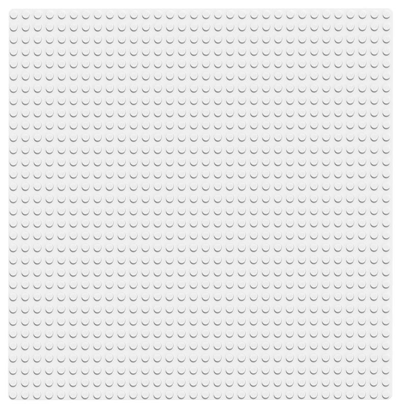 660-3066 Product Image 5