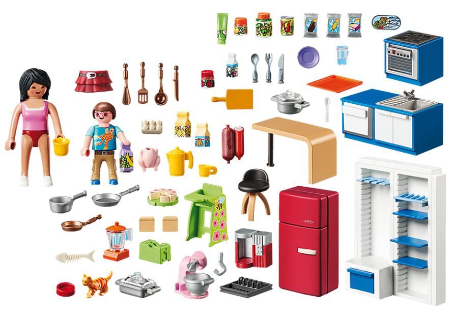 660-3100 Product Image 2