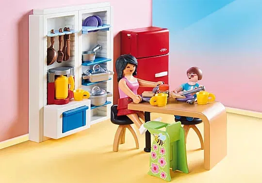 660-3100 Product Image 5