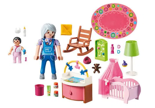 660-3101 Product Image 4