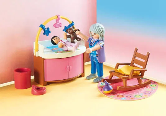 660-3101 Product Image 5