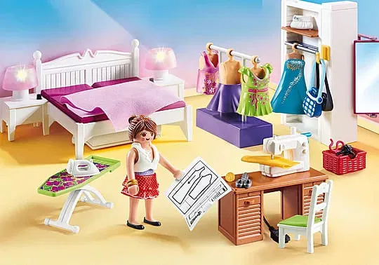 660-3102 Product Image 1