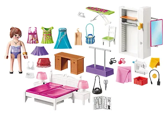 660-3102 Product Image 3