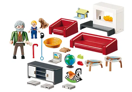 660-3103 Product Image 1