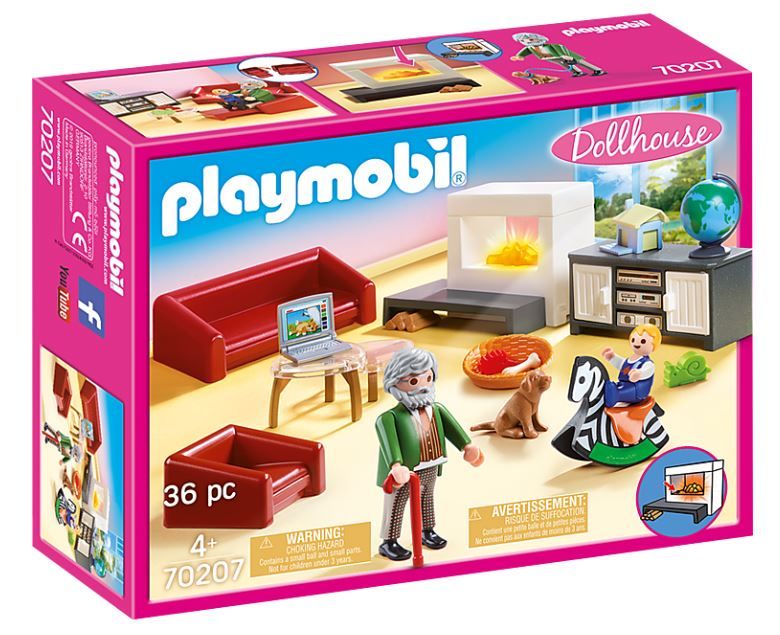 660-3103 Product Image 2