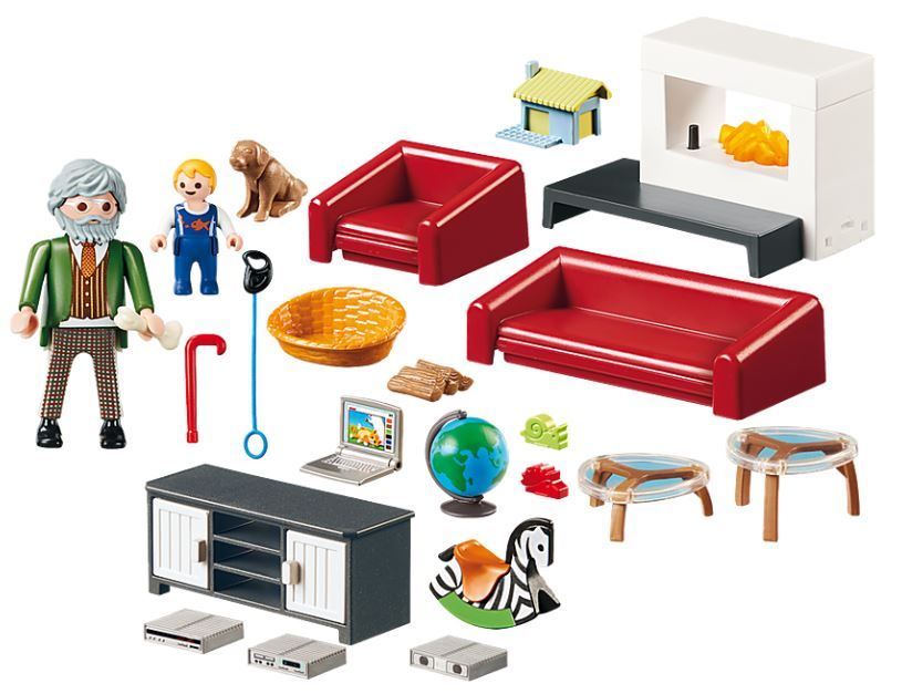 660-3103 Product Image 3