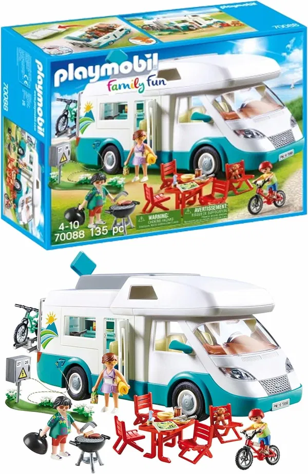 660-3104 Product Image 1