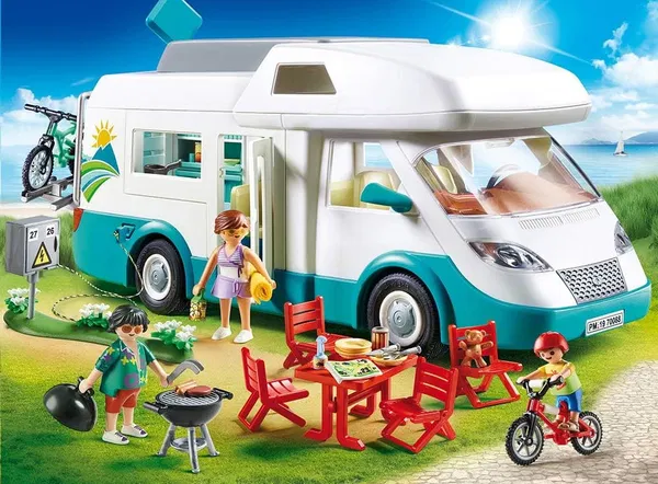 660-3104 Product Image 2