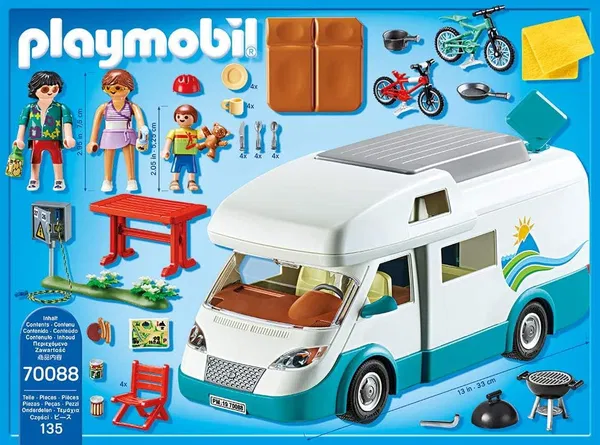 660-3104 Product Image 3