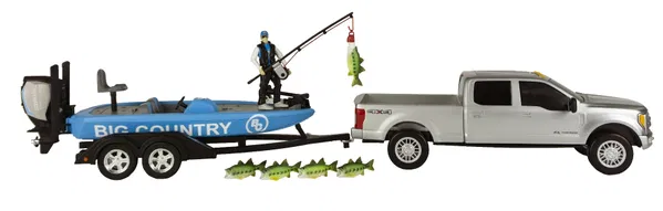 660-3213 Product Image 1
