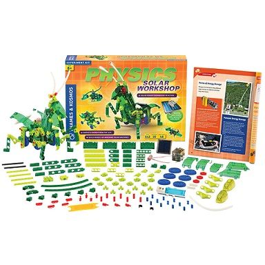 660-3236 Product Image 2