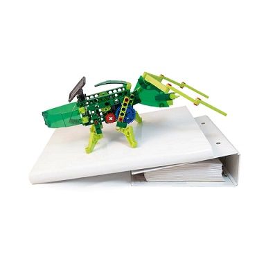 660-3236 Product Image 4