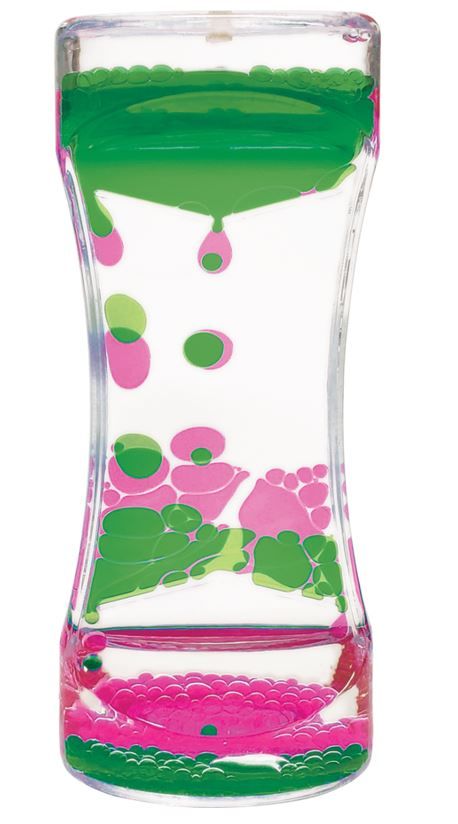 660-3249 Product Image 1