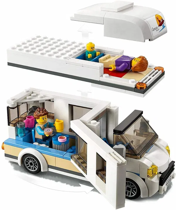 660-3268 Product Image 6