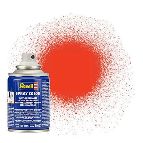 660-3286 Product Image 1