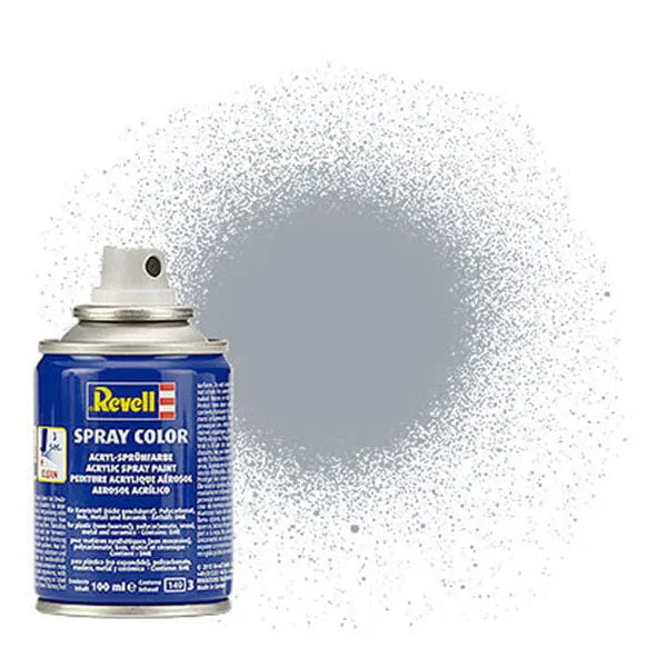660-3298 Product Image 1