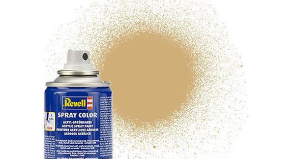 660-3300 Product Image 1