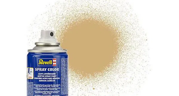 660-3300 Product Image 1