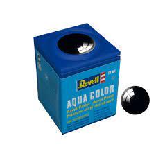 660-3313 Product Image 1