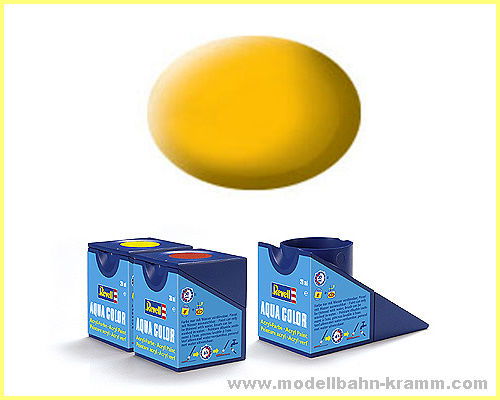 660-3317 Product Image 1