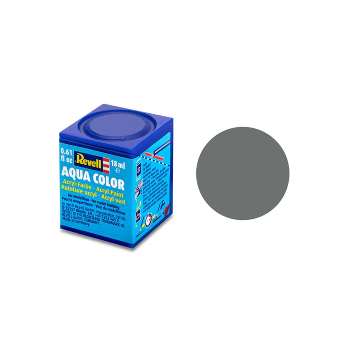 660-3333 Product Image 1
