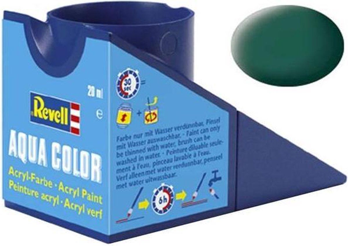 660-3334 Product Image 1