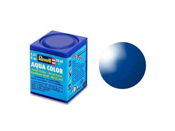 660-3338 Product Image 1