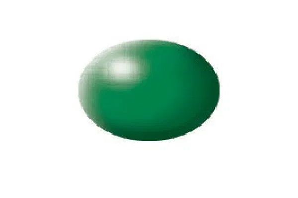 660-3386 Product Image 1