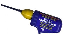 Image of Glue Gun Contacta Professional 25g