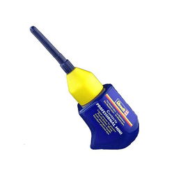 Image of Glue Gun Contacta Professional Mini 12.5g