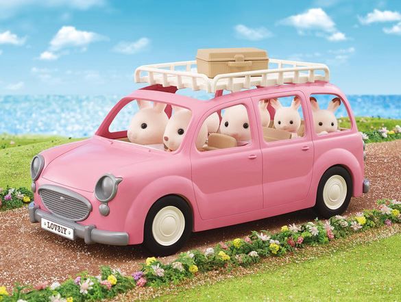 660-3398 Product Image 3