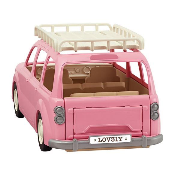 660-3398 Product Image 4