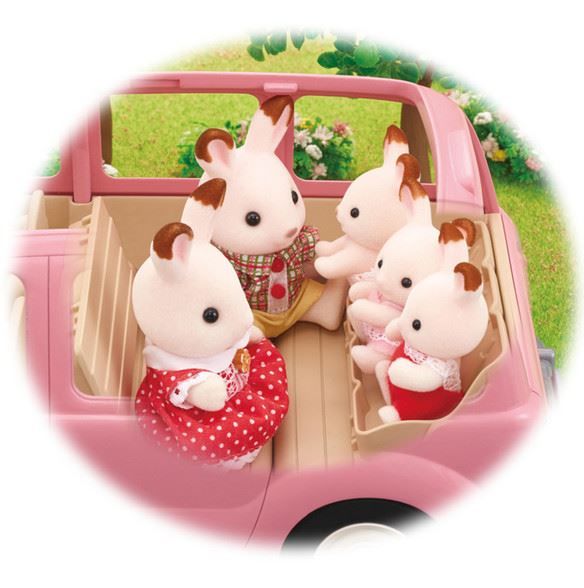 660-3398 Product Image 5