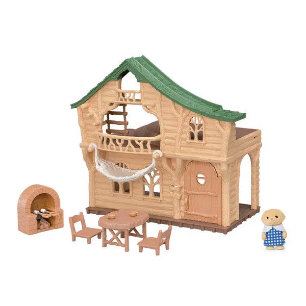 660-3399 Product Image 1