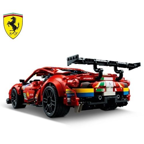 660-3410 Product Image 7