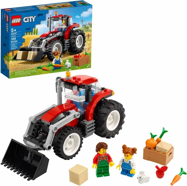 660-3412 Product Image 1