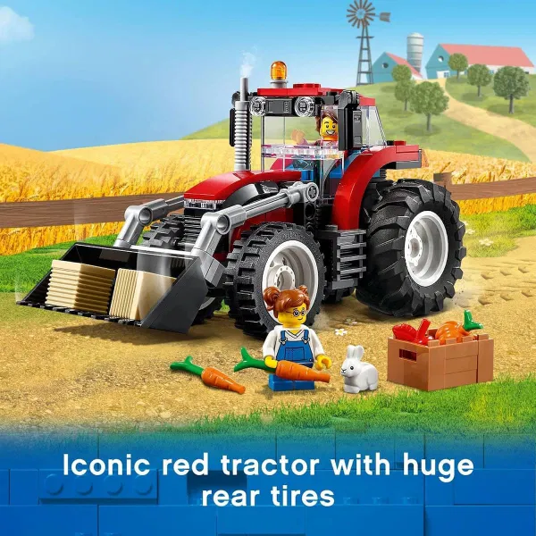 660-3412 Product Image 3