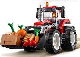 660-3412 Product Image 4