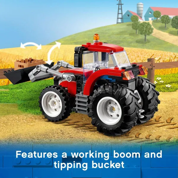 660-3412 Product Image 4