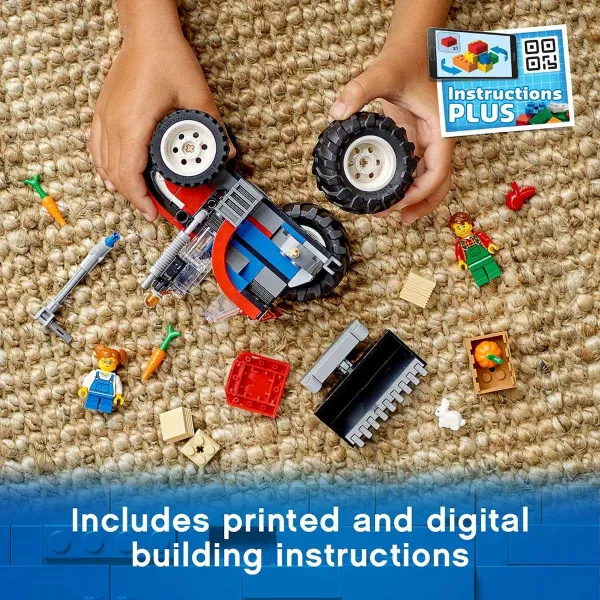 660-3412 Product Image 5
