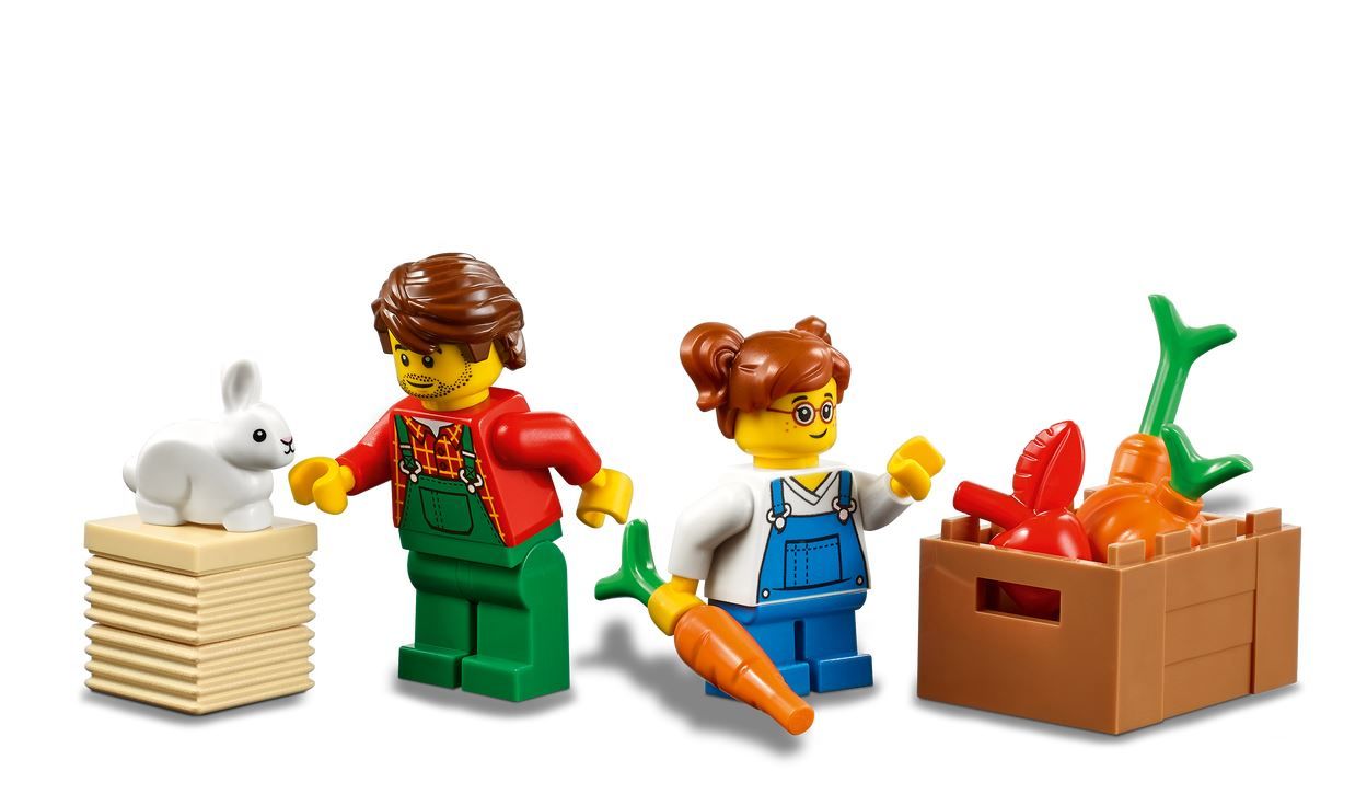 660-3412 Product Image 6