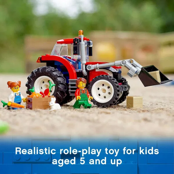 660-3412 Product Image 6