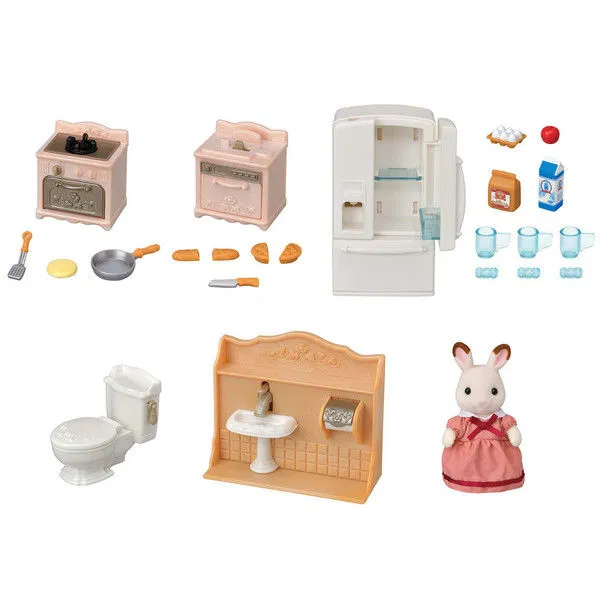660-3415 Product Image 1