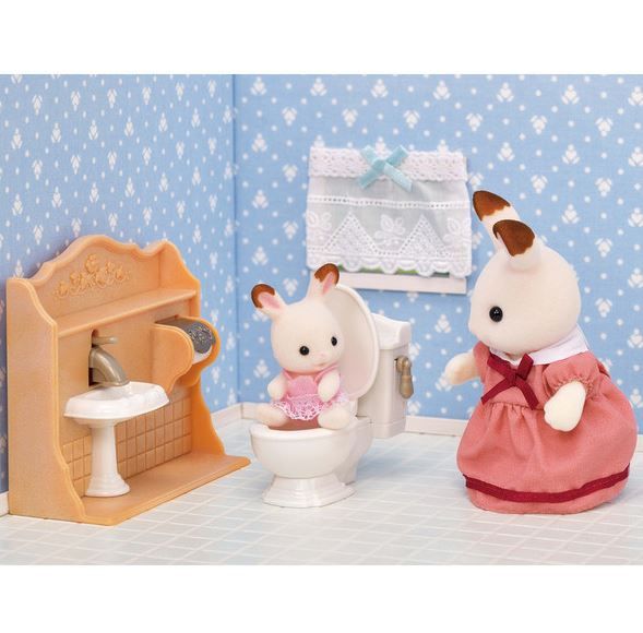 660-3415 Product Image 3