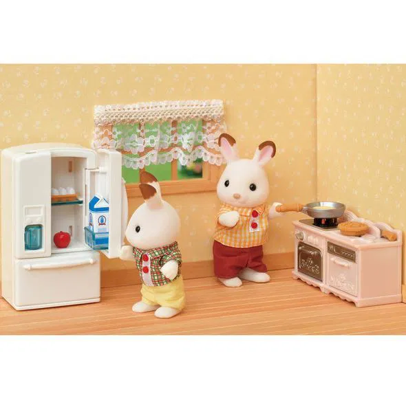 660-3415 Product Image 4