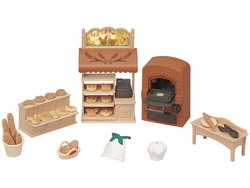 Image of Bakery Shop Starter Set