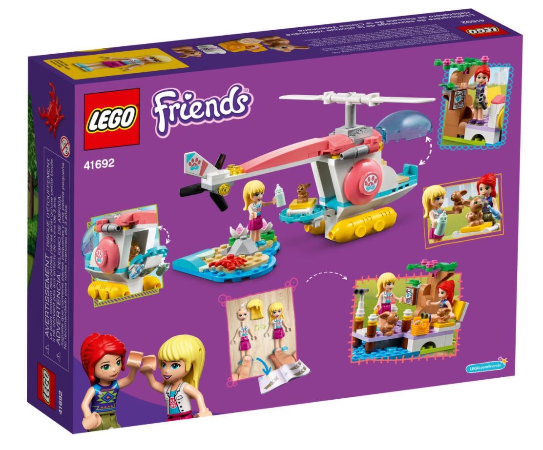 660-3419 Product Image 2