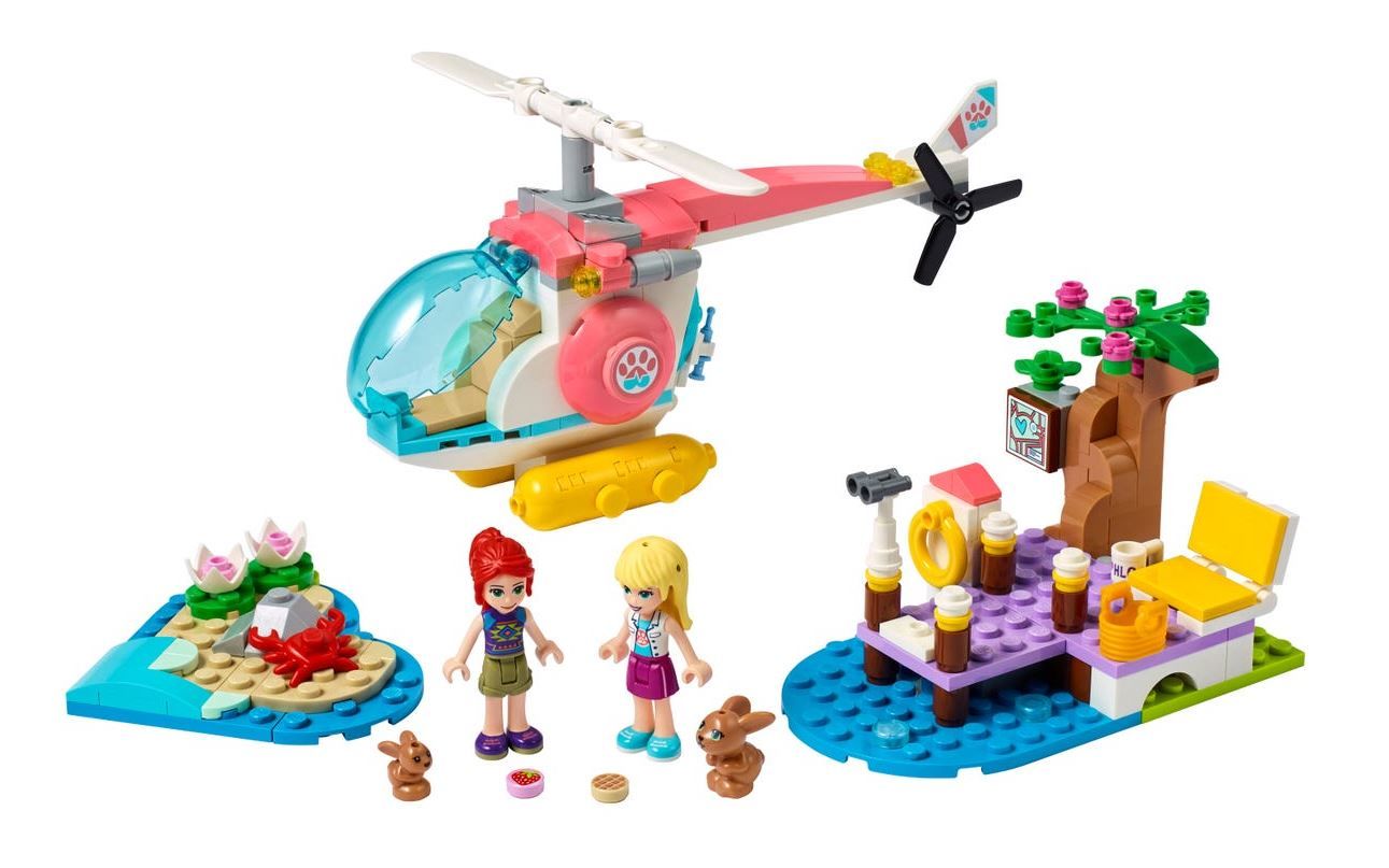 660-3419 Product Image 3