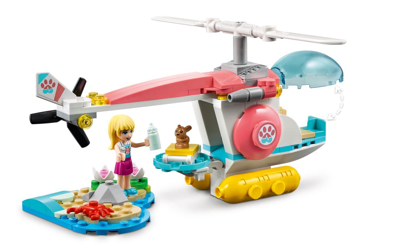 660-3419 Product Image 4